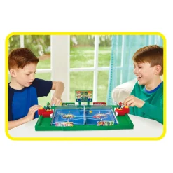 Super Mario Tennis spel