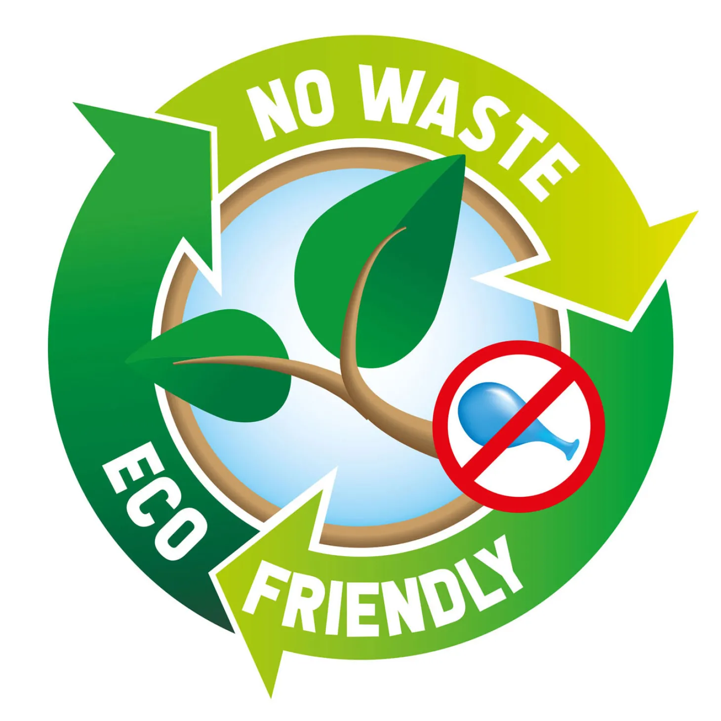 Super Splashballen, 15st.