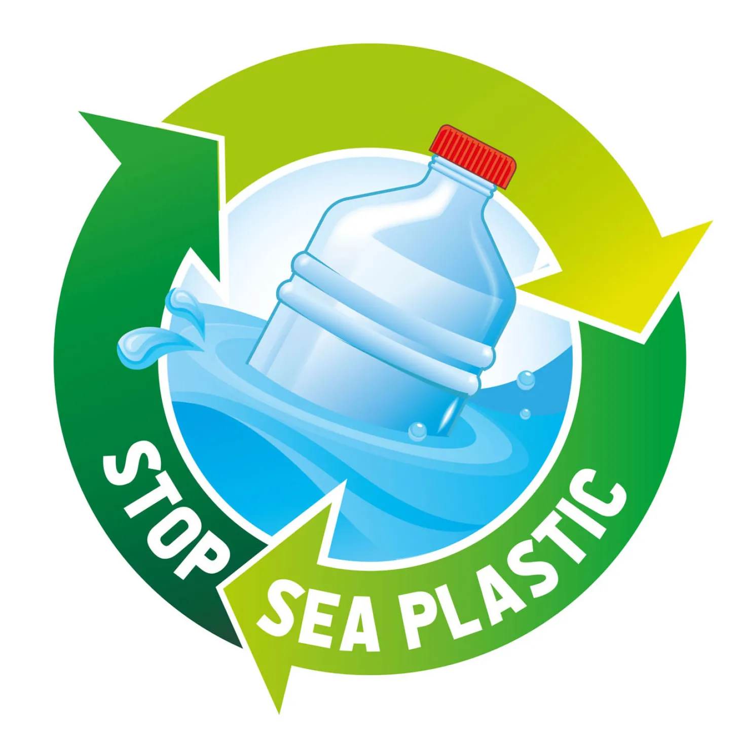 Super Splashballen, 15st.