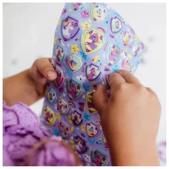 Super Stickerset - Unicorn