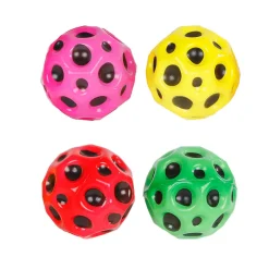 Super Stuiterbal, 7cm