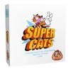 Supercats - Kaartspel