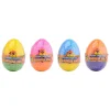 Surprise Ei Foam Putty