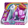 Sweet Pony Kappop met Accessoires
