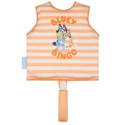 Swim Essentials - Bluey Zwemvest, 3-6 Jaar