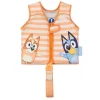 Swim Essentials - Bluey Zwemvest, 2-3 Jaar