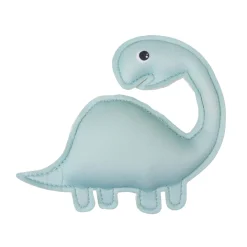 Swim Essentials - Bubbles Dieren Duikvriendjes, Set van 3