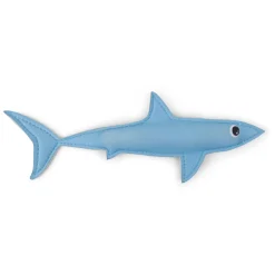 Swim Essentials - Bubbles Dieren Duikvriendjes, Set van 3