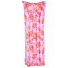 Swim Essentials - Coral Kiss Luchtbed, 180cm