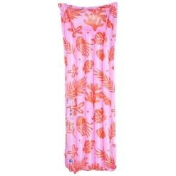 Swim Essentials - Coral Kiss Luchtbed, 180cm