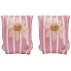 Swim Essentials - Daisy Flower Zwembandjes, 2-6 Jaar