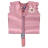 Swim Essentials - Daisy Flower Zwemvest, 3-6 Jaar
