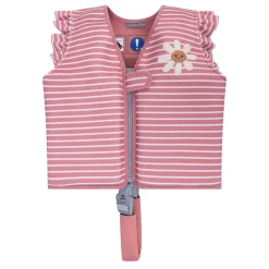 Swim Essentials - Daisy Flower Zwemvest, 3-6 Jaar