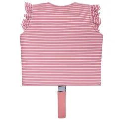 Swim Essentials - Daisy Flower Zwemvest, 3-6 Jaar