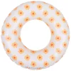 Swim Essentials - Floral Love Zwemring, 55cm