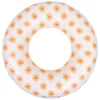Swim Essentials - Floral Love Zwemring, 90cm