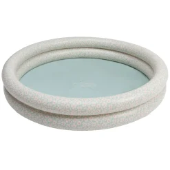 Swim Essentials - Florish Green Zwembad, 100cm