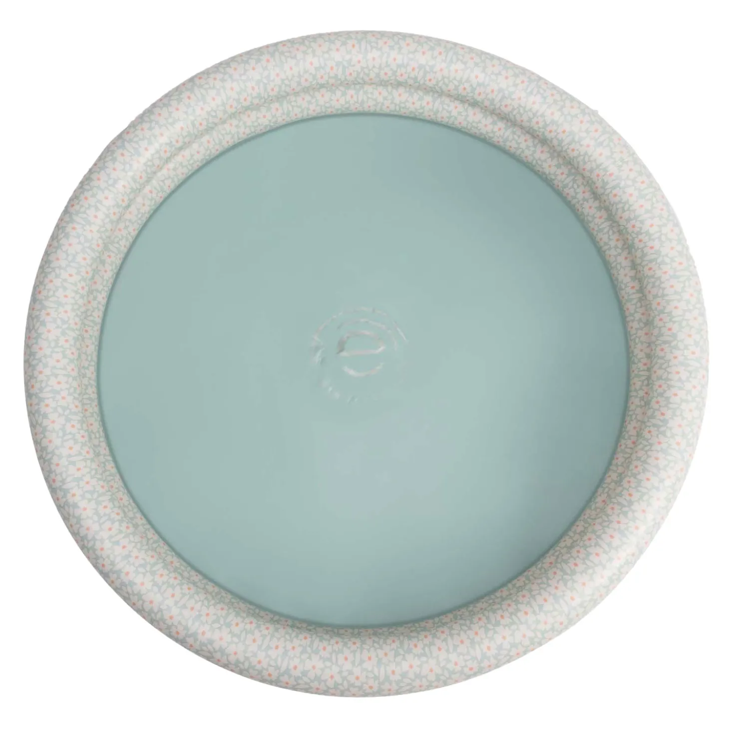 Swim Essentials - Florish Green Zwembad, 100cm