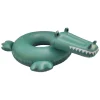 Swim Essentials - Green Crocodile Zwemband, 65cm