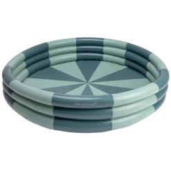 Swim Essentials - Green Light Green Kinderzwembad, 150cm