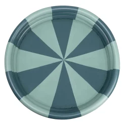 Swim Essentials - Green Light Green Kinderzwembad, 150cm