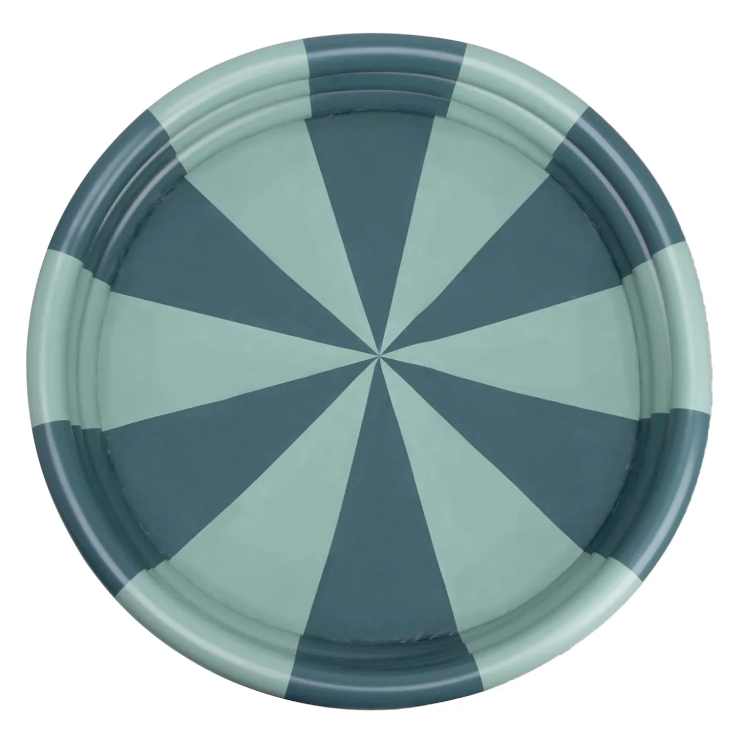 Swim Essentials - Green Light Green Kinderzwembad, 150cm