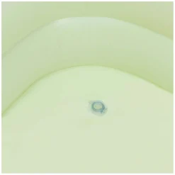 Swim Essentials - Green Matcha Peuterbadje, 200cm