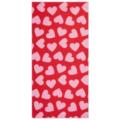 Swim Essentials - Hart Strandlaken, 135x65cm