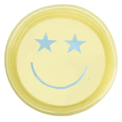 Swim Essentials - Joy Yellow Kinderzwembad, 150cm