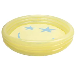 Swim Essentials - Joy Yellow Kinderzwembad, 150cm