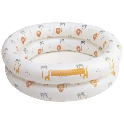 Swim Essentials - Jungle Babybad, 60cm