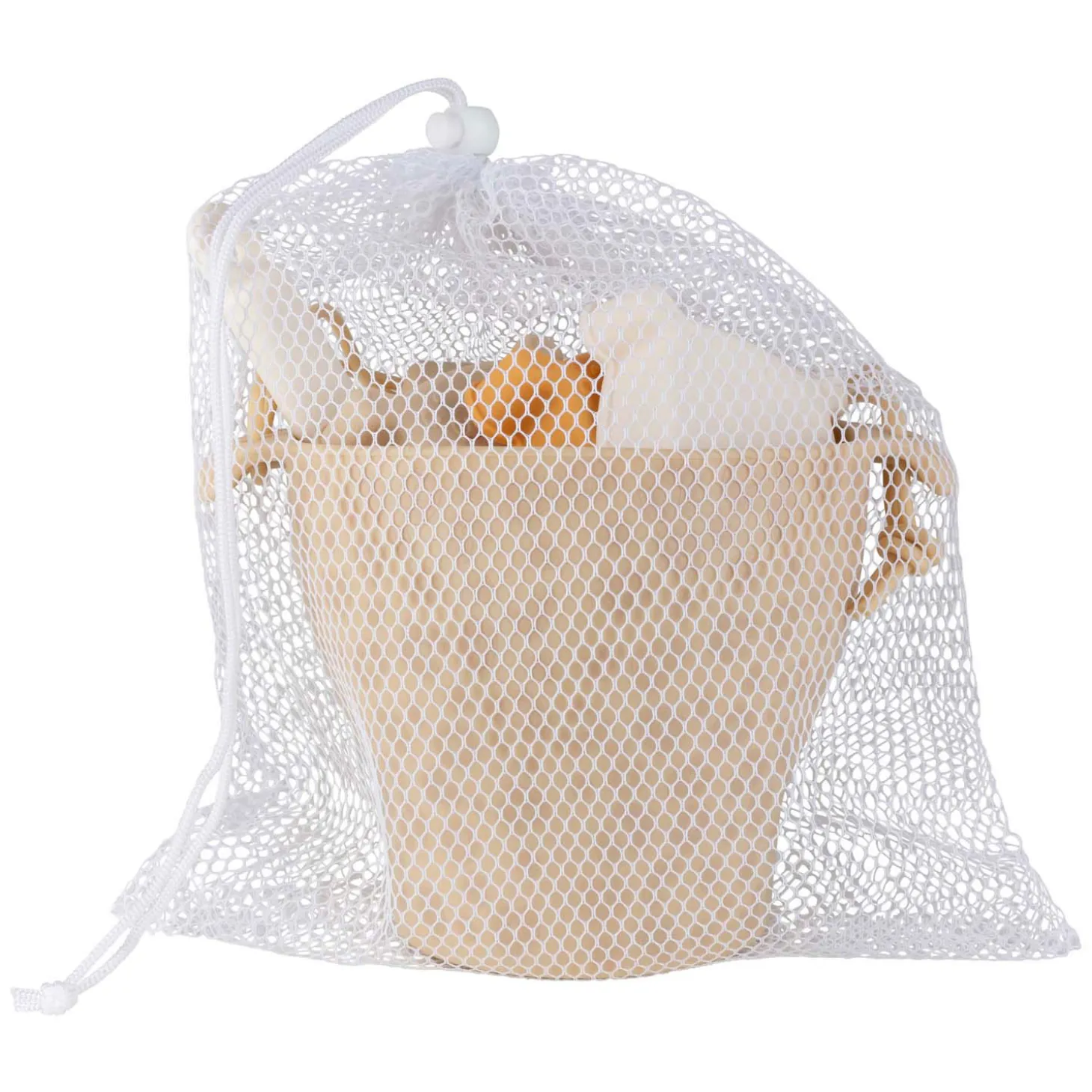 Swim Essentials - Luipaard Strandset Silicoon, 5dlg.