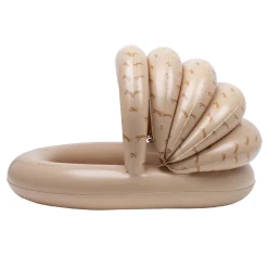 Swim Essentials - Luipaard Kinderzwembad, 100cm