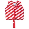 Swim Essentials - Oh Crab Zwemvest, 3-6 Jaar