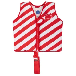 Swim Essentials - Oh Crab Zwemvest, 2-3 Jaar