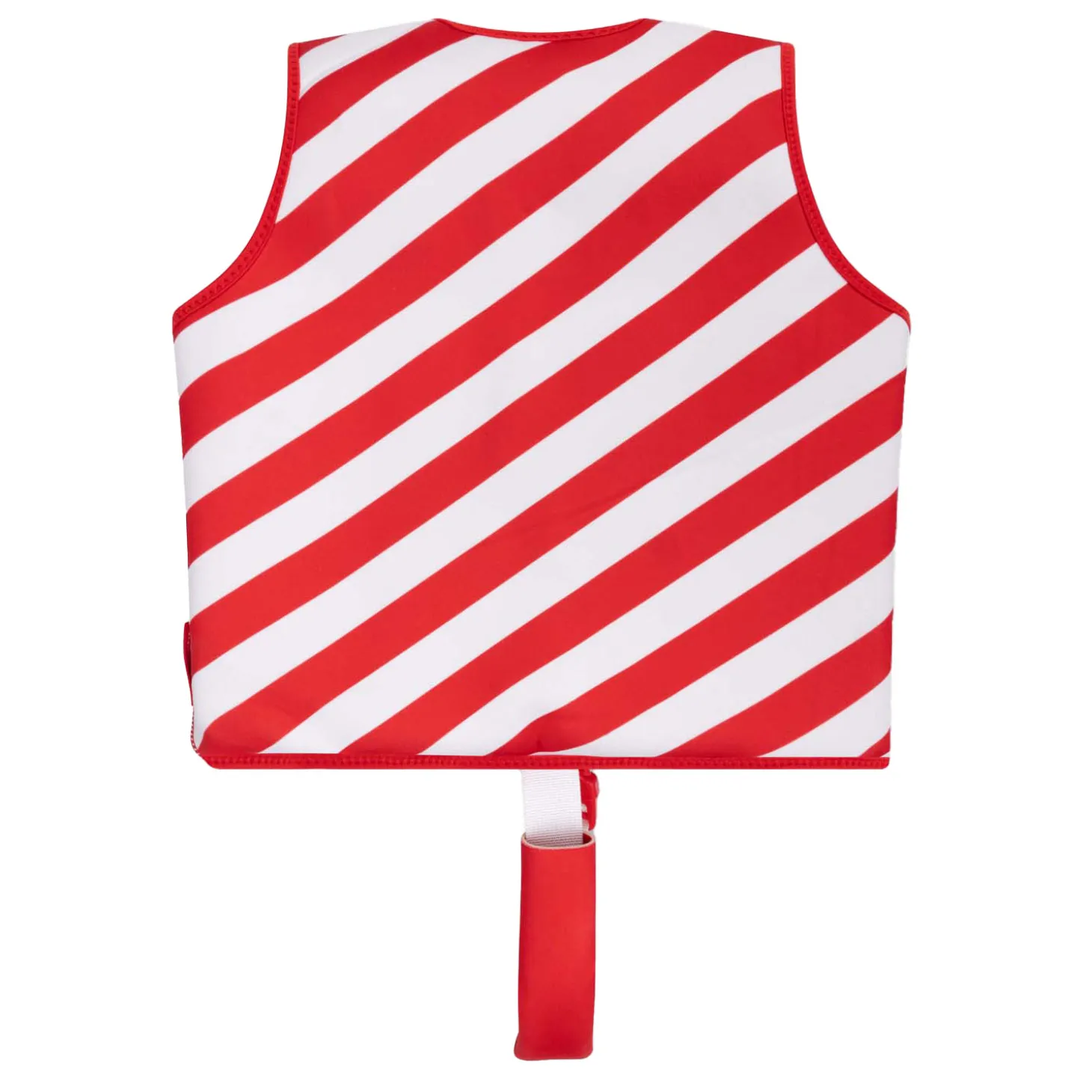 Swim Essentials - Oh Crab Zwemvest, 2-3 Jaar