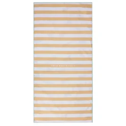 Swim Essentials - Safari Strandlaken, 135x65cm