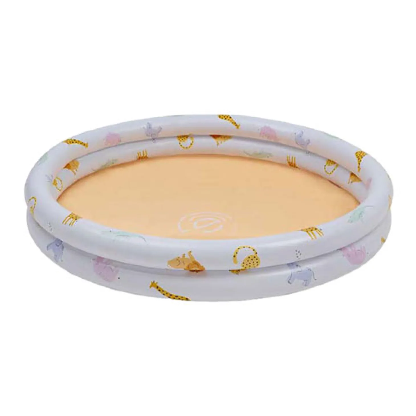 Swim Essentials - Safari Zwembad, 100cm