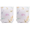 Swim Essentials - Safari Zwembandjes, 2-6 Jaar