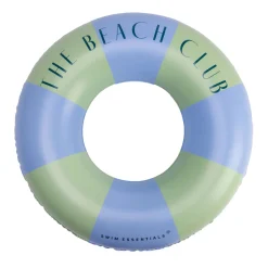 Swim Essentials - The Beach Club Zwemband, 90cm