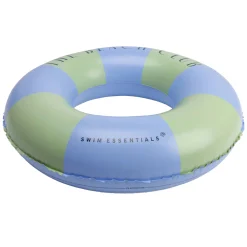 Swim Essentials - The Beach Club Zwemband, 90cm