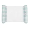 Swim Essentials - The Beach Club Waterhangmat