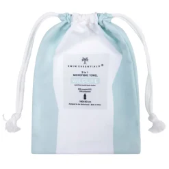 Swim Essentials - The Beach Club Strandlaken, 180x90cm