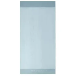 Swim Essentials - The Beach Club Strandlaken, 180x90cm