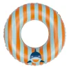 Swim Essentials - Tropic Shark Zwemring, 55cm