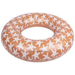 Swim Essentials - Zeester Zwemring, 90cm