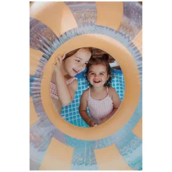 Swim Essentials - Zon Zwemring XL, 105cm