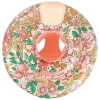 Swim Essentials Baby Float Bloemen