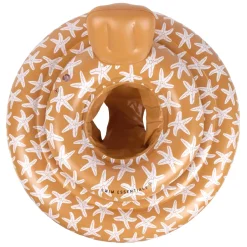 Swim Essentials Baby Float Zeesterren