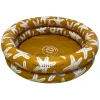 Swim Essentials Baby Zwembad Zeesterren, 60cm